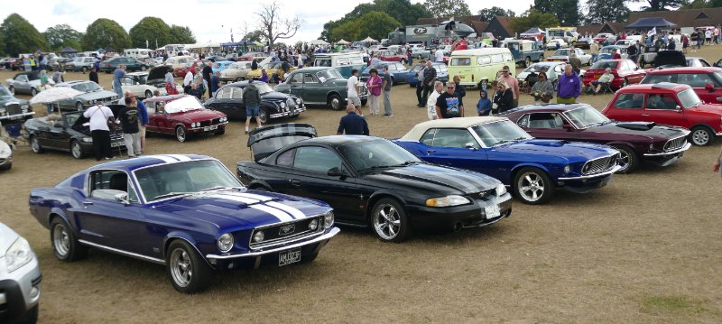 P1440842.JPG