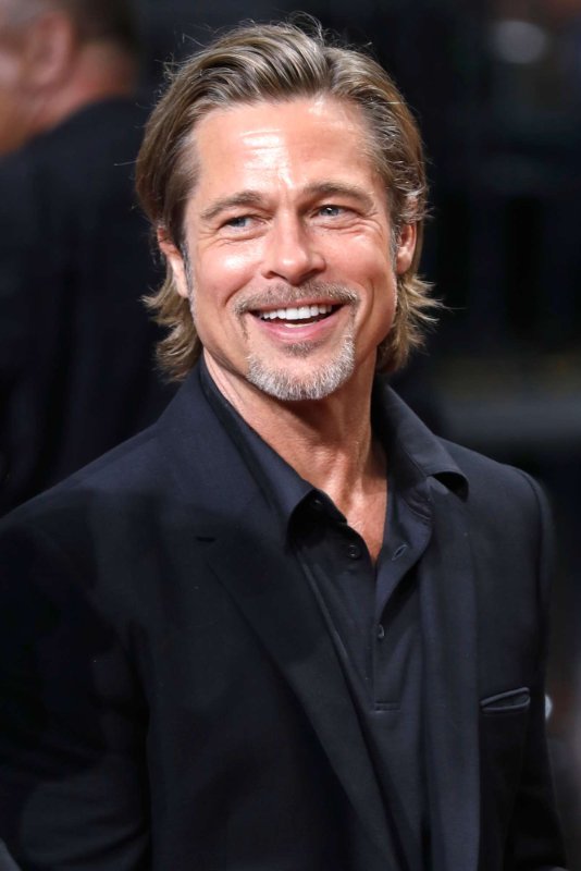 pitt-3-f627cb11bd474bd2bda6c1c59bfedb5f.jpg