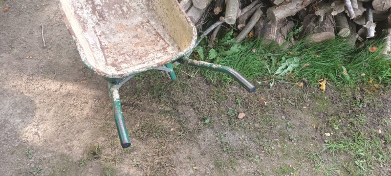 20260927_121645.jpg