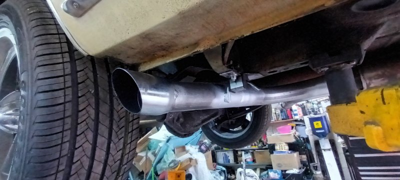 20260927_171350.jpg