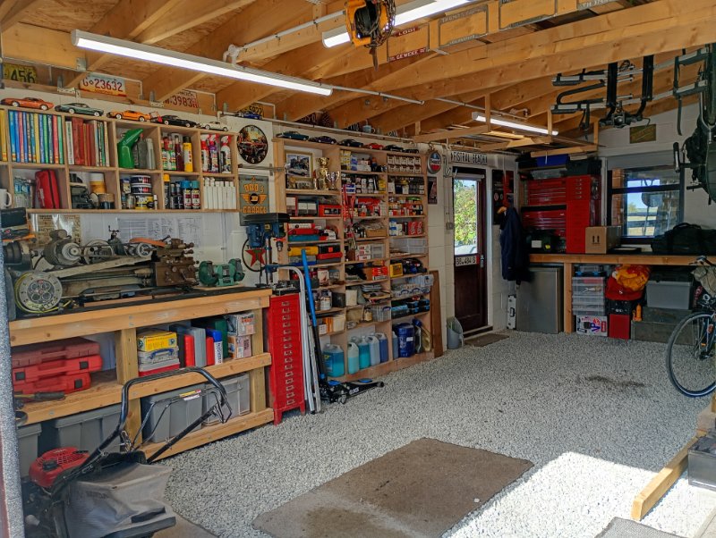IMG_20260824_162802_HDR.jpg