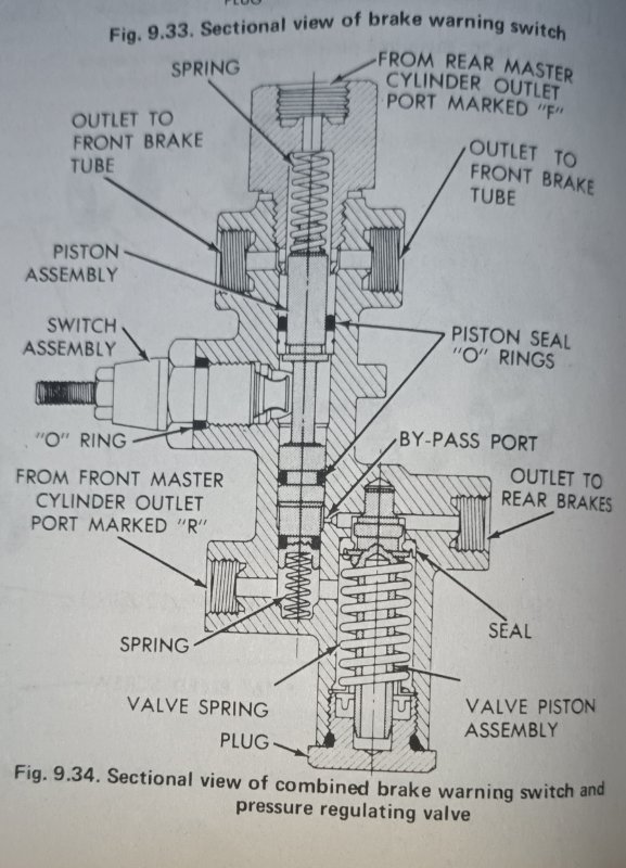 20261002_184143.jpg