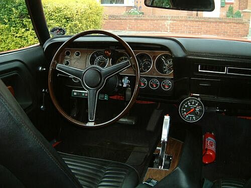 interior.jpg