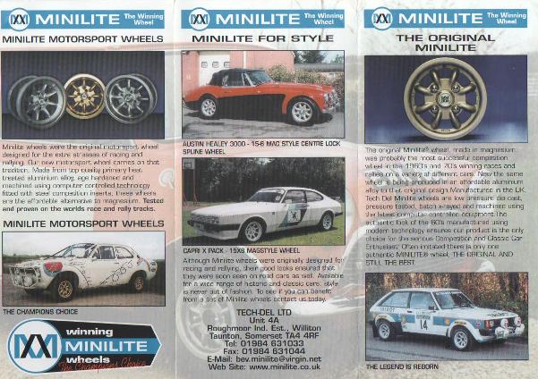 MINILITE WHEEL'S.jpg