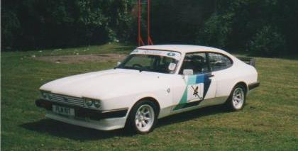 CAPRI RS SERIES X made in 79 by norman reeves for group 2 racing.jpg