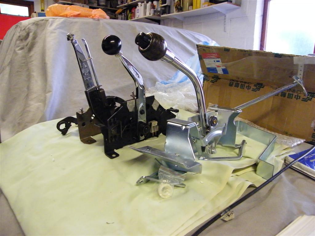 decisions, decisions