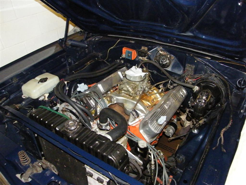 DSCF5022 (Large).JPG