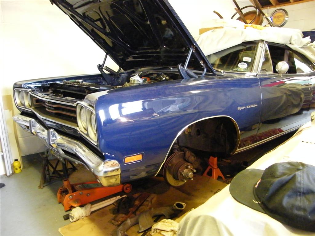 DSCF5024 (Large).JPG