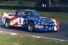 starsstripes_1-t.jpg