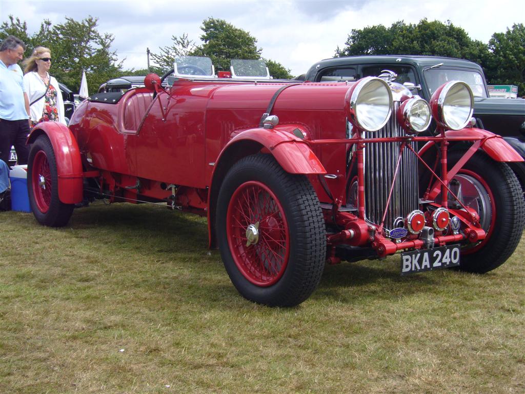 Lagonda.JPG