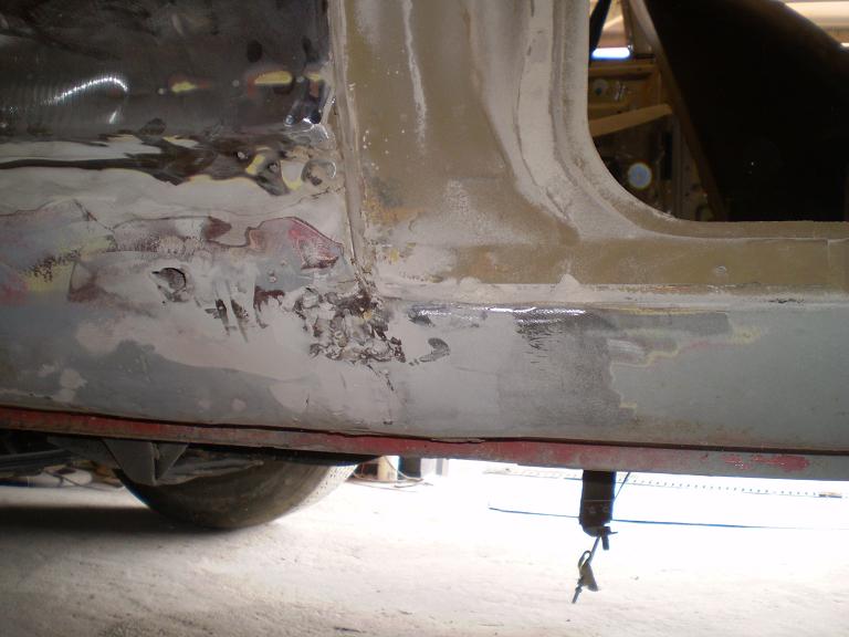 Picture 008.jpg
