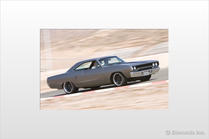 plymouth_oth_fe_1_815.jpg