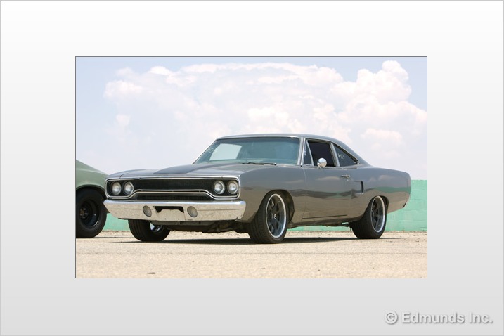 plymouth_front_fe_1_717.jpg