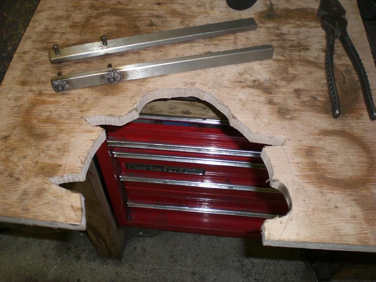 Here are some tools I made to help with doing the diff on my own.