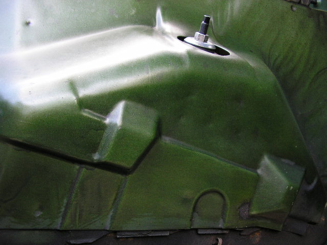 Dart inner fender 70up.JPG