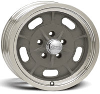 Rocket%20Igniter%20Gray.gif