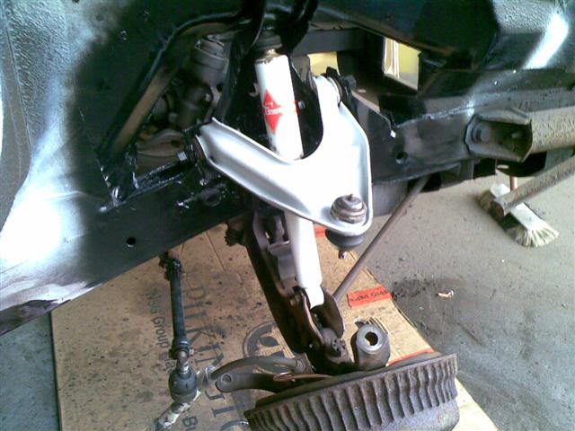 18092010(001) (Small).jpg