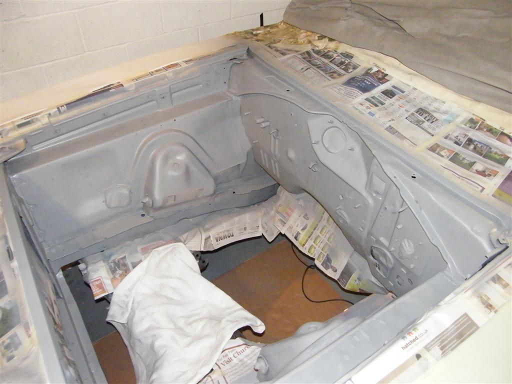 DSCF7624 (Large).JPG