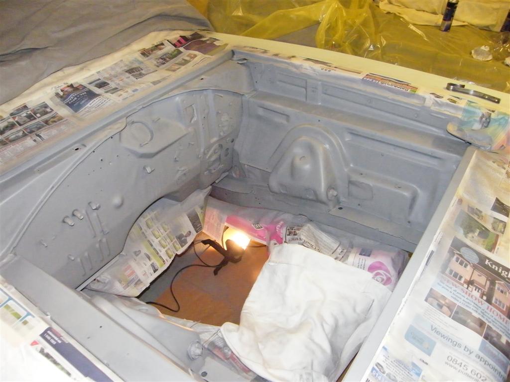 DSCF7623 (Large).JPG