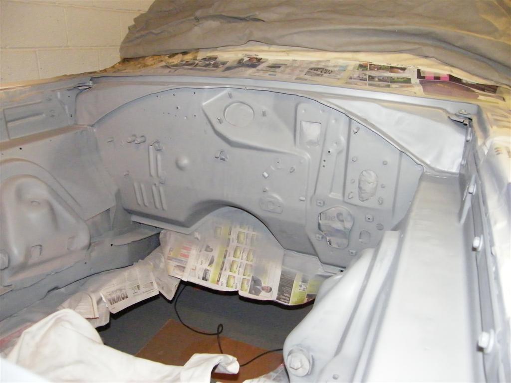 DSCF7627 (Large).JPG