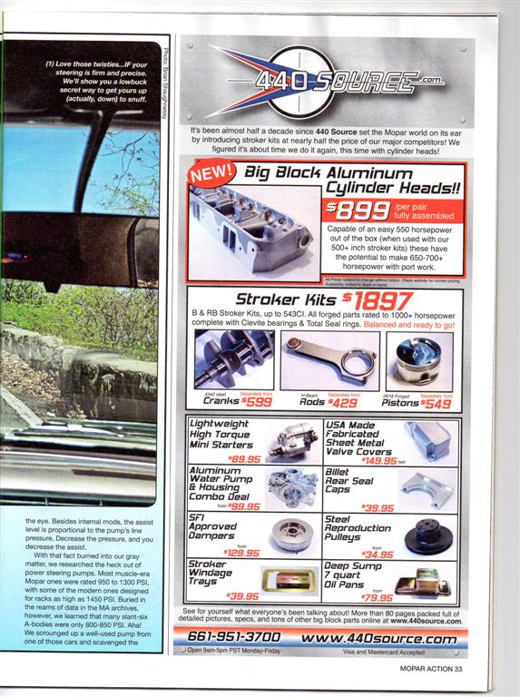 firm feel steering016 (Large).jpg