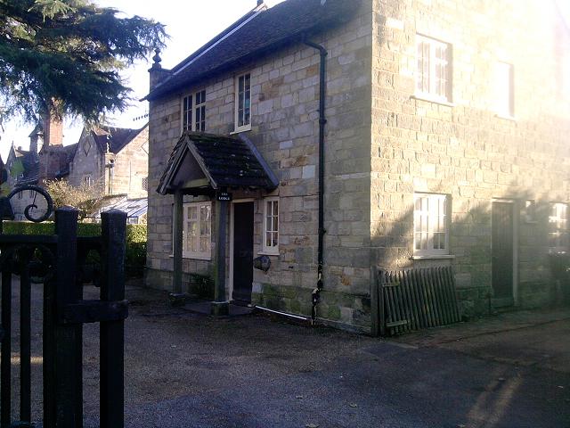 House.JPG