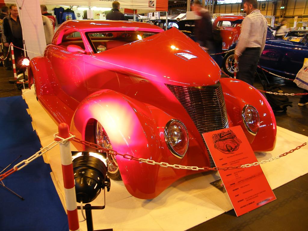 DSCF7717.jpg