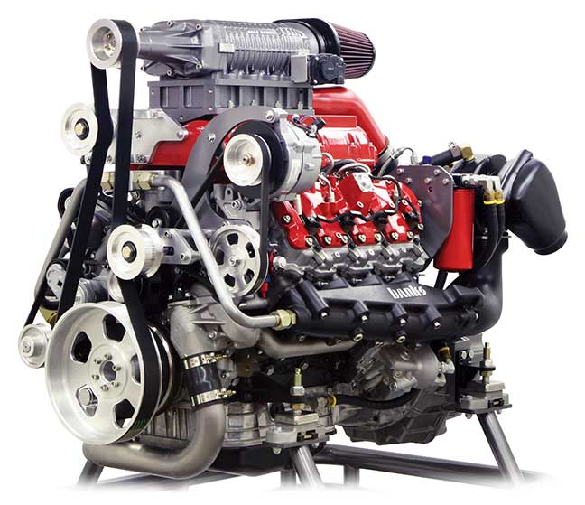 Banks-Sturbo_engine3a.jpg