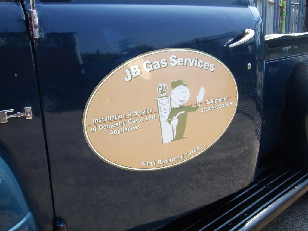 garys picnic 009 (Large).jpg