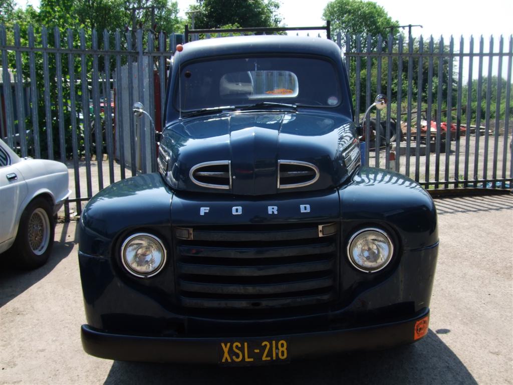 garys picnic 008 (Large).jpg