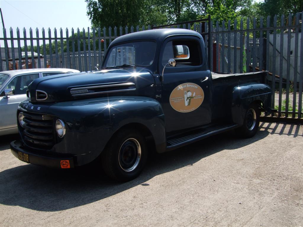 garys picnic 006 (Large).jpg