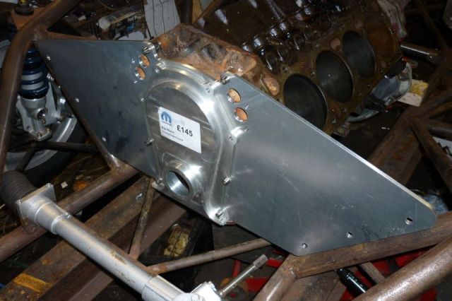 march 2010 039.jpg