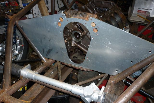 march 2010 038.jpg