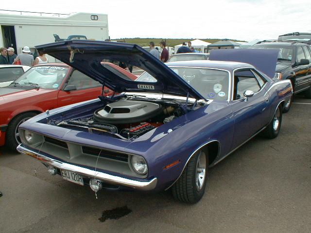 70 Cuda 4406 plum.jpg