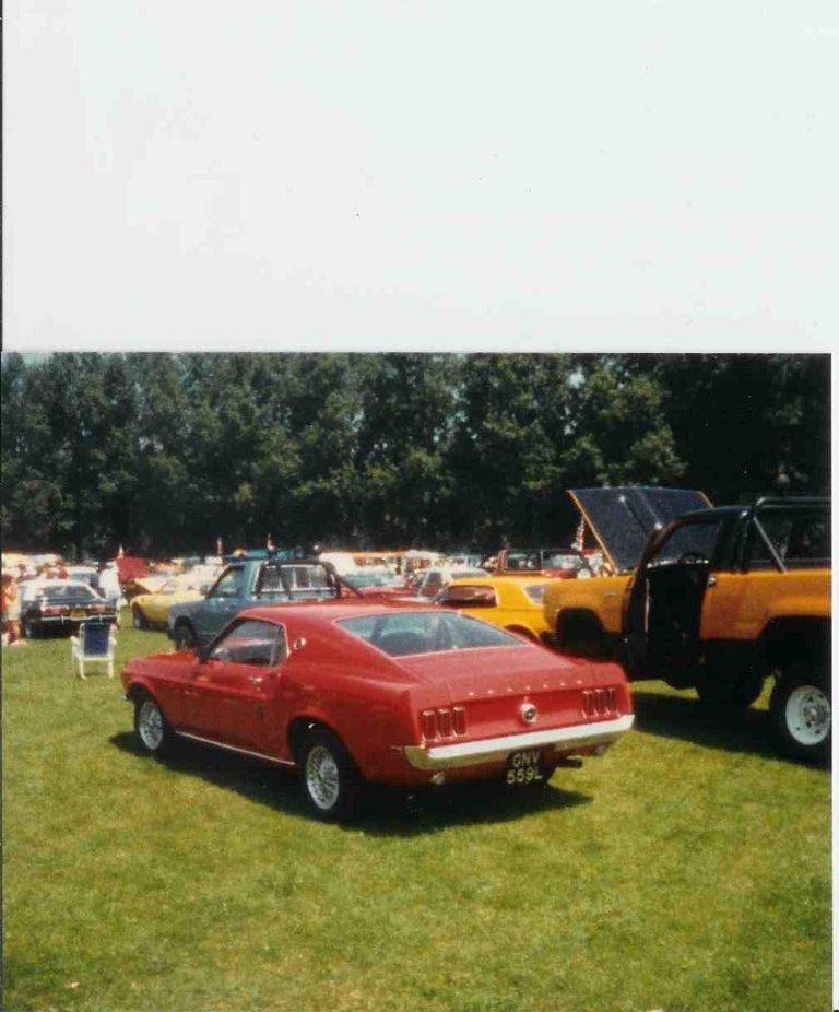 SCAN0032.jpg