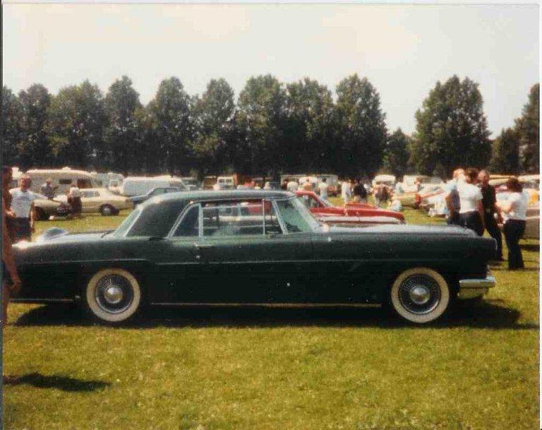 SCAN0047.jpg