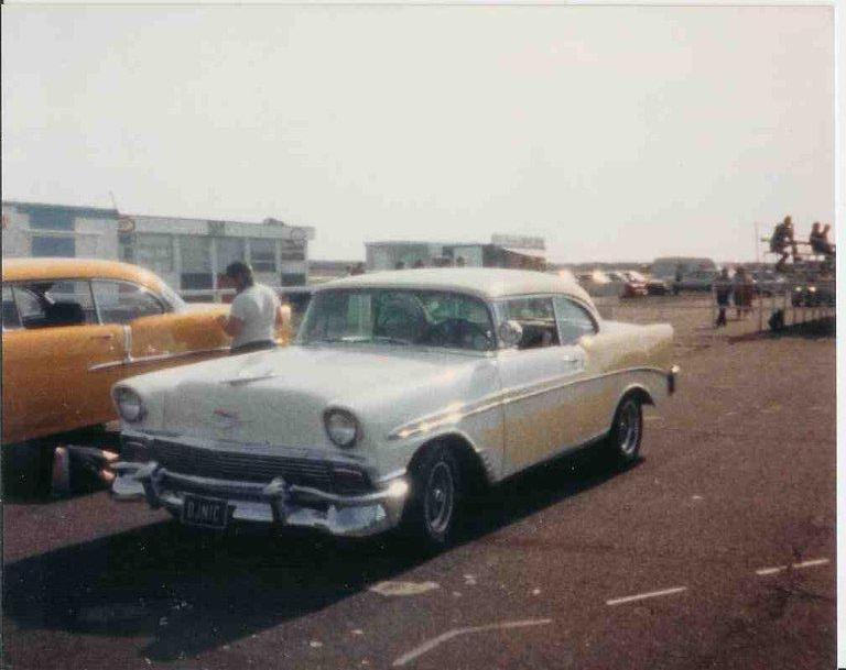 SCAN0040.jpg