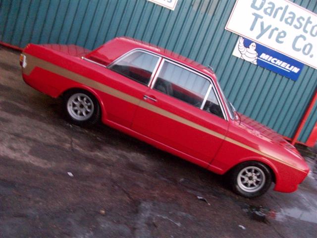 68 Lotus Cortina Mk2  Searies 1  Dragoon Red 013.jpg