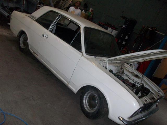 70 Lotus Cortina  J Reg 005.jpg