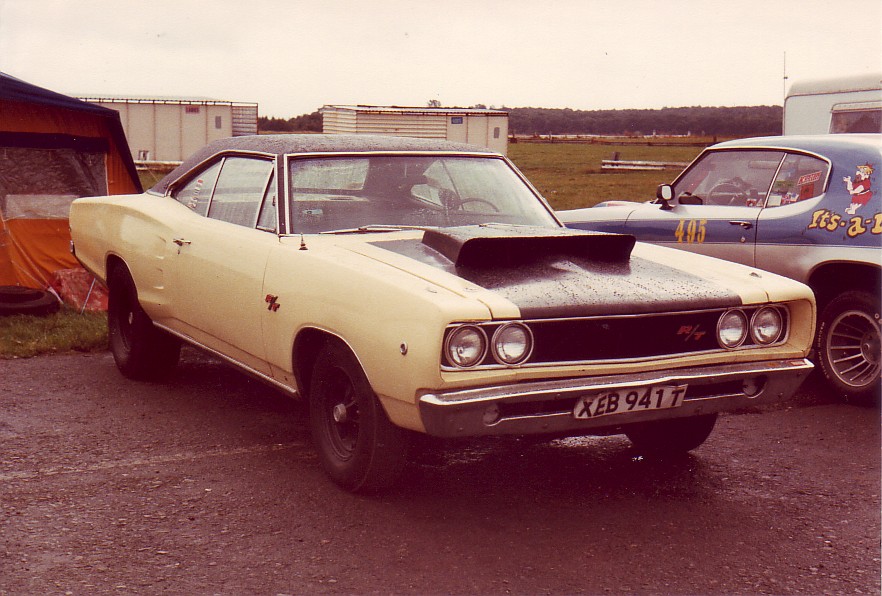 68 Coronet RT Dutch.jpg