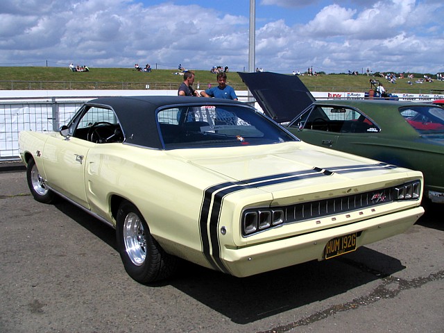 68 Coronet RT Howard.jpg