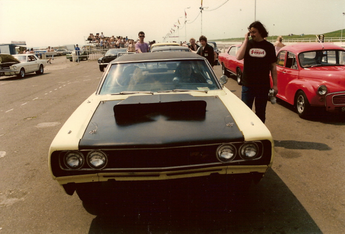 Garys Picnic 86ish - Dutchs Coronet.jpg