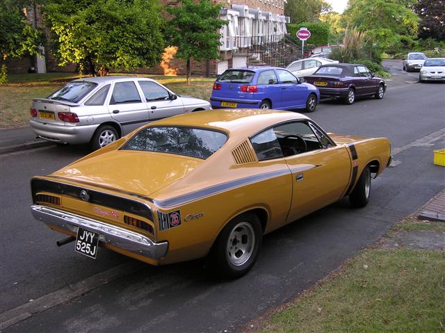 P1010150 (Small).JPG