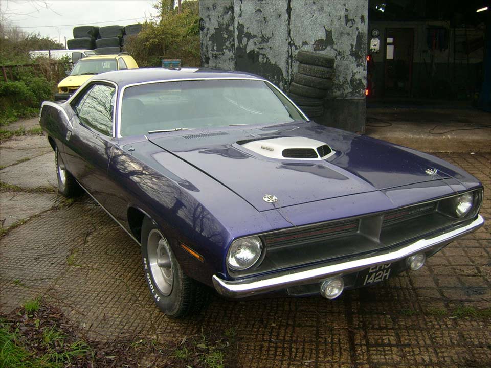 CUDA-FRONT1.jpg