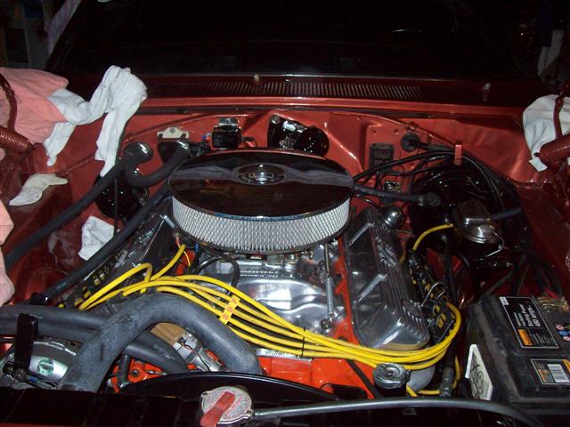 103_2083 (Small).JPG