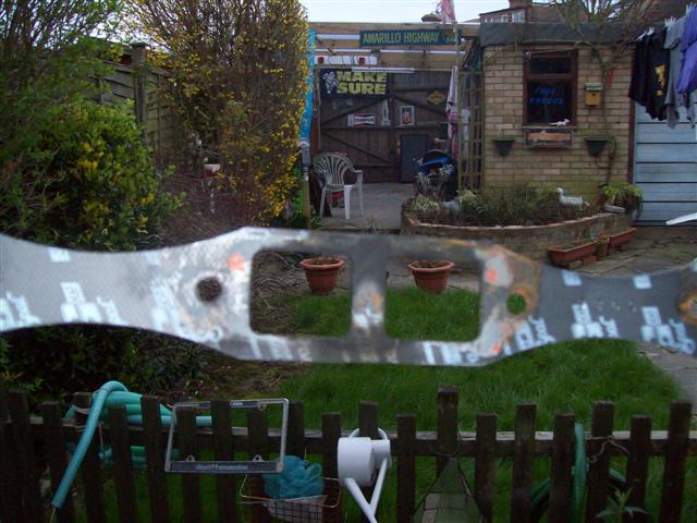 103_2094 (Small).JPG