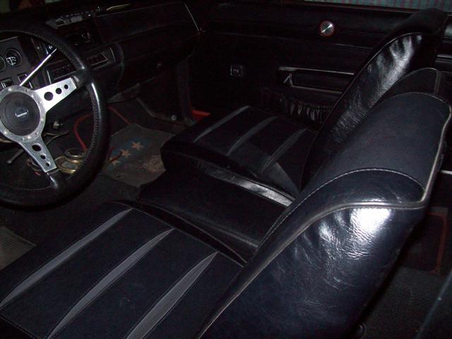 103_2084 (Small).JPG