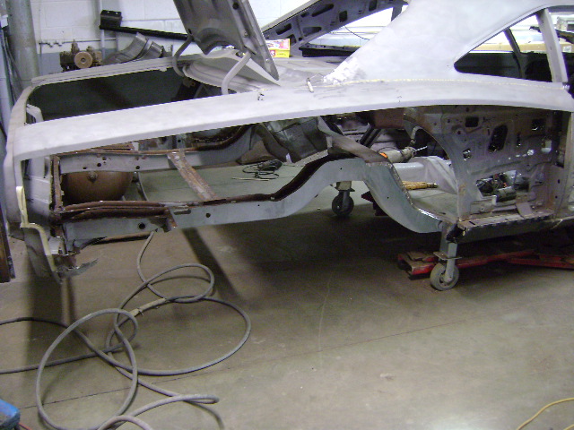 How Rusty is it..JPG