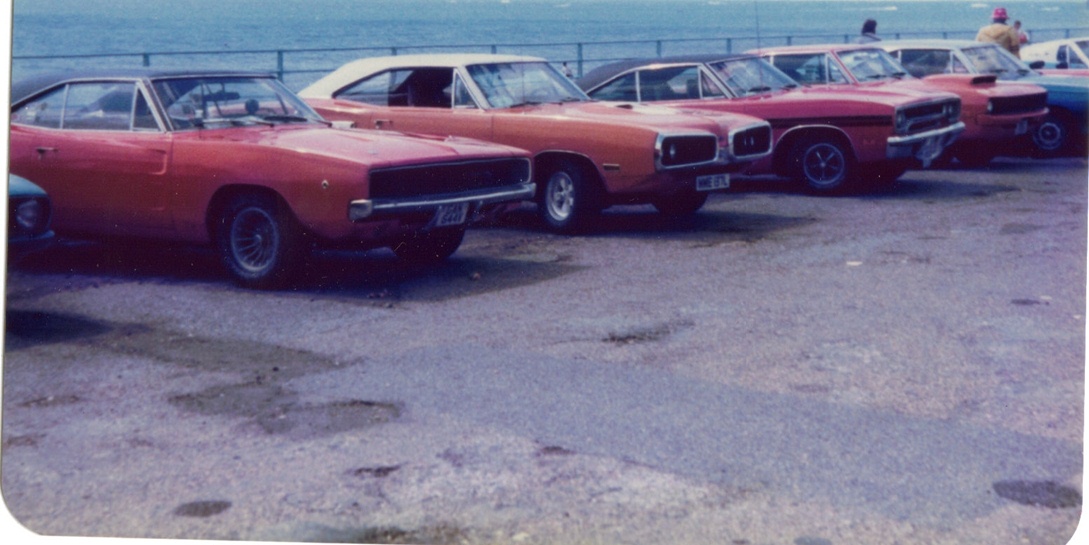 Z2s.jpg