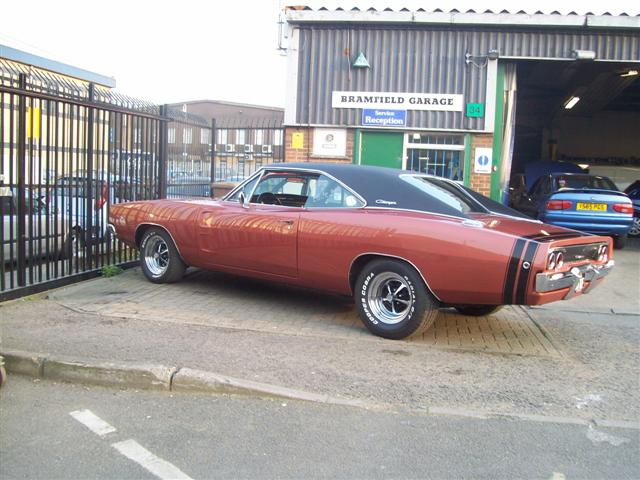 103_2293 (Small).JPG